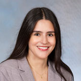 Dra. Edelvais Vallejo Mercado