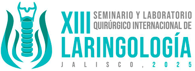 Seminario de Laringología